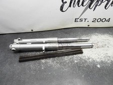 Ducati 250 350 450 Forks  2908