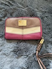 porte monnaie Lancel