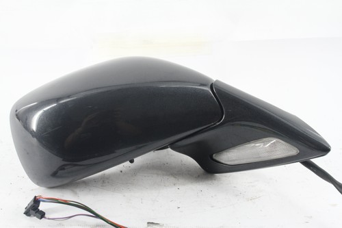 Citroen 2002 2008 wing door - c8,