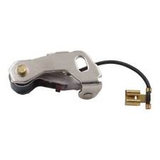 Commutateur de contact