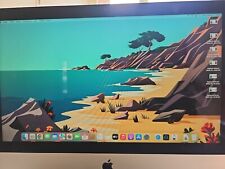 IMac (Retina 4K, 21,5 pouces, fin 2015) 1TB Petit Prix.