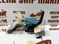 VANNE DE COMMANDE DIRECTIONNELLE HYDRAULIQUE PARKER 3-3194-1 93617 CYL-2 ELYRIA