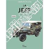 Routier christophe la - routier, :