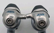 Shimano RSX ST-A410 STI 3x7