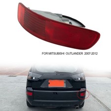 Pour Mitsubishi Outlander