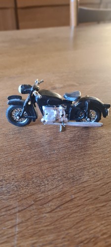 Moto bmw r60 hong kong - moto,