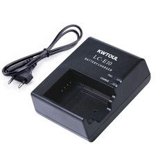 LC-E10C LC-E10 LC-E10E