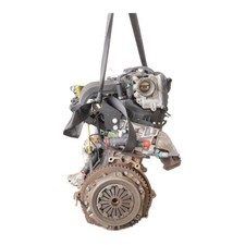 Moteur RENAULT TWINGO 1 PHASE
