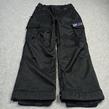 Pantalons De Snowboard Burton