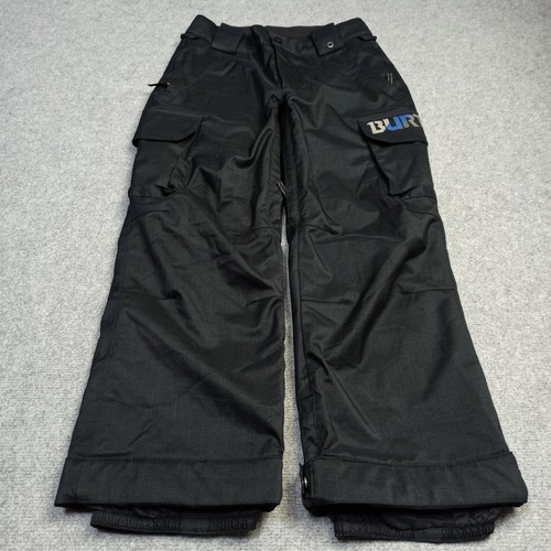 Pantalons snowboard burton - de,