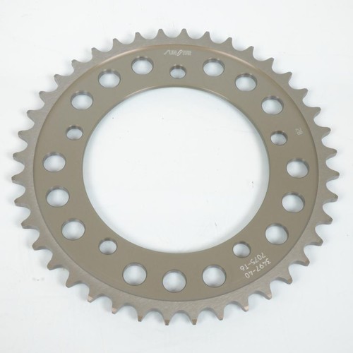 Couronne transmission - couronne,