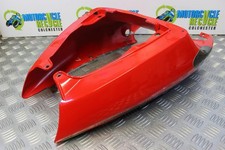 Arrière arrière Aprilia RSV