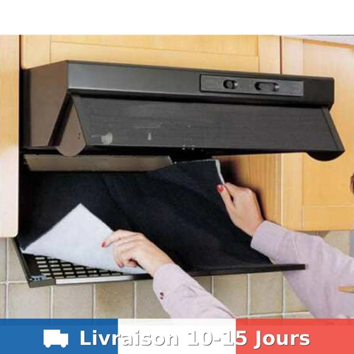 Filtre vapeur avec - avec,