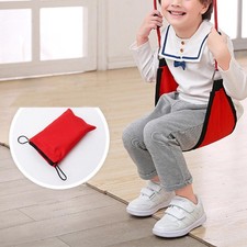 Balançoire d'extérieur pour