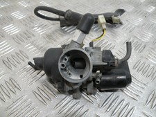 Carburateur PIAGGIO FLY 2t -2013-