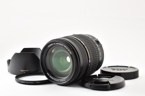 Top mint tamron af - tamron,