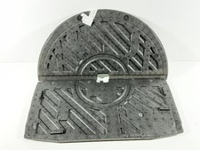 Mitsubishi Colt 2006 Arrière