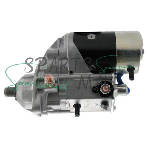 3964428 12v starter for - 12v,