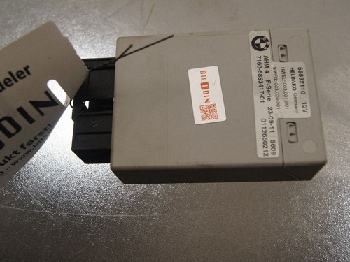 71606856747 module - 71606856747,