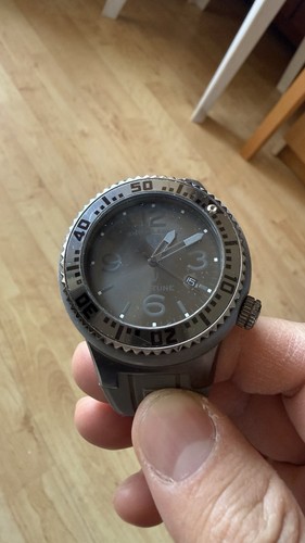 Men swiss legend - swiss,