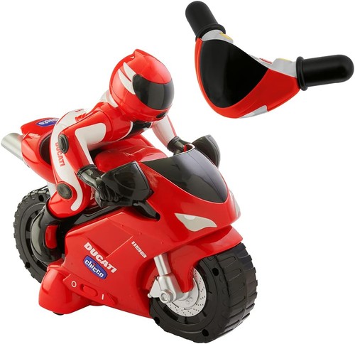 Chicco voiture - chicco,