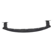 Traverse de pare choc avant -