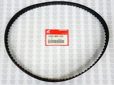 Honda NOS NEW 14400-MG9-004 Timing Belt GL GL1200 Gold Wing 
