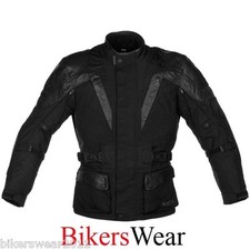 Veste de sport imperméable