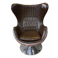 Sofa Designer Exclusif Luxe