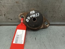 Support Moteur Droit pour MERCEDES-BENZ MB 100 D CAMIÓN (631)(1987) 19 3251875
