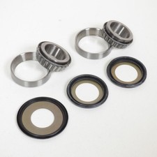 Kit roulement de direction All