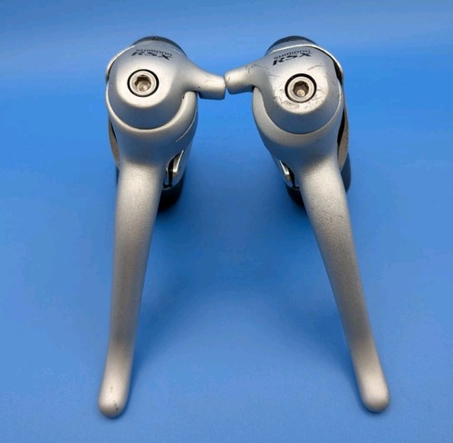 Shimano rsx a416 - shimano,