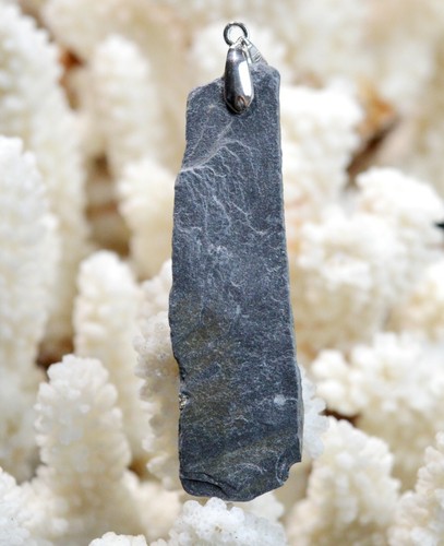 Ardoise bleue carats - ardoise,