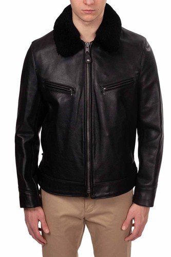 Schott men perfecto - schott, men's