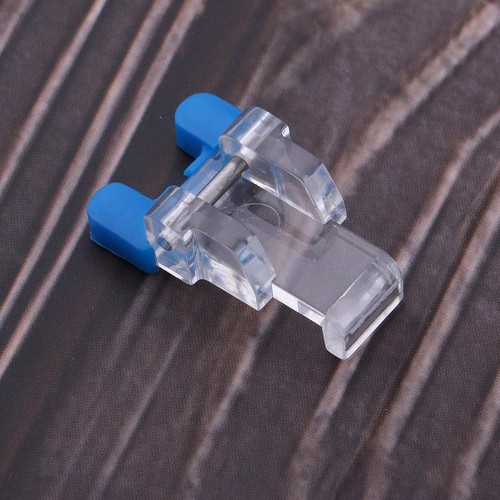 Bouton coudre sur - coudre,