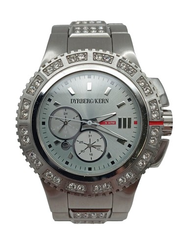 Dyrberg kern montre - dyrberg/kern, montre-bracelet