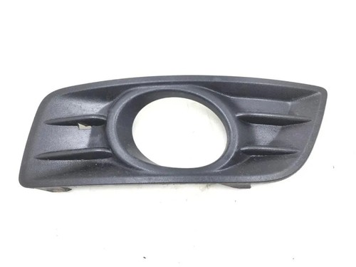 Volvo s40 grille avant - s40, ms