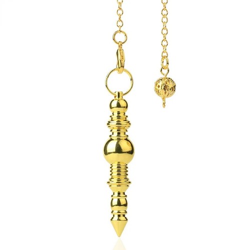 Pendule radiesthesie - pendule,