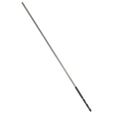 Foret HSS Bosch 2608597165