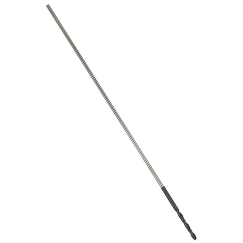 Foret hss bosch 2608597165 - foret,