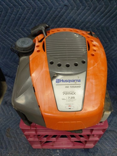 Briggs and stratton 725 - briggs,