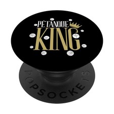 Cadeau pour joueur de