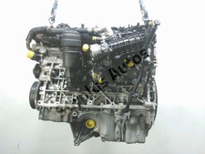 MOTEUR 11002180689 BMW X5 E70 phase 2 (03/2010 03/2014) / NE 230396