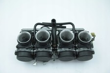 CARBURATEUR HONDA CBR 1100 XX