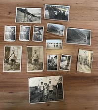 Photos vélo cyclotourisme