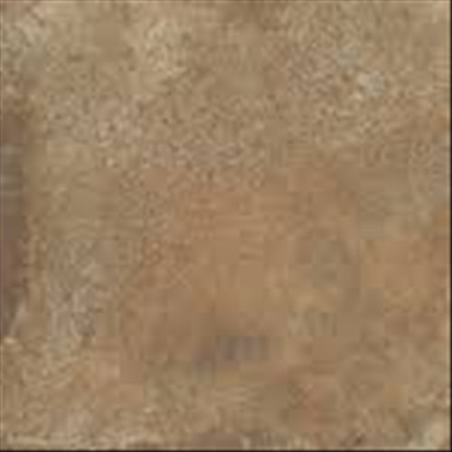 Sol terre cuite artisanale - en,