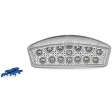 Feu Arrière Stop LED