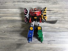 Figurine Power Rangers