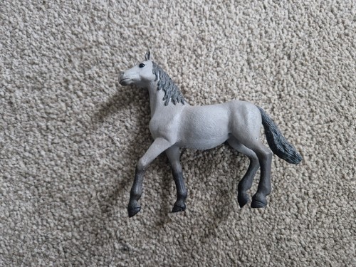 Schleich classic 2020 figurine - classic,