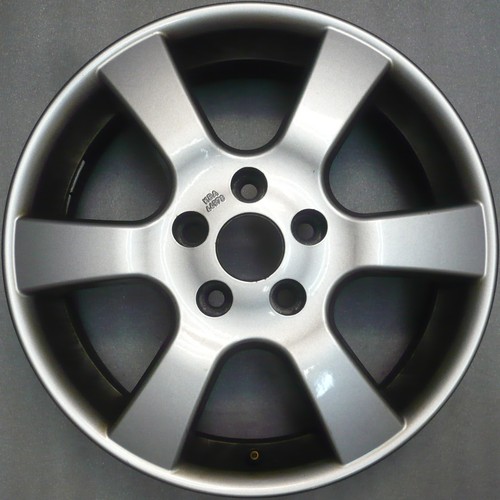 Cms jante aluminium 5x16 - cms, 6,5x16